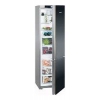 Холодильник Liebherr  CBNgb 3956